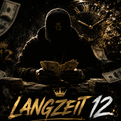 Langzeit12