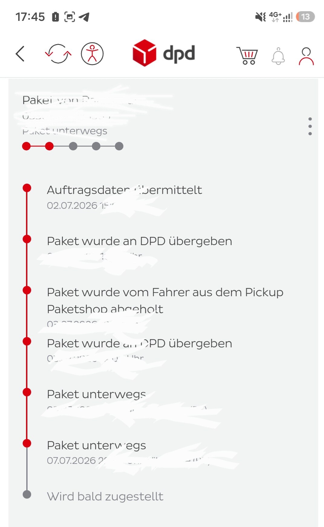 Screenshot_20260708_174558_myDPD.jpg.b8726667c52c2f2734f023ae88fd1f5a.jpg