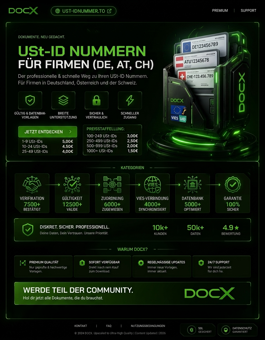 ThreadDesign.png.adab2c6f4bf590e33b74897131cbf9a6.png