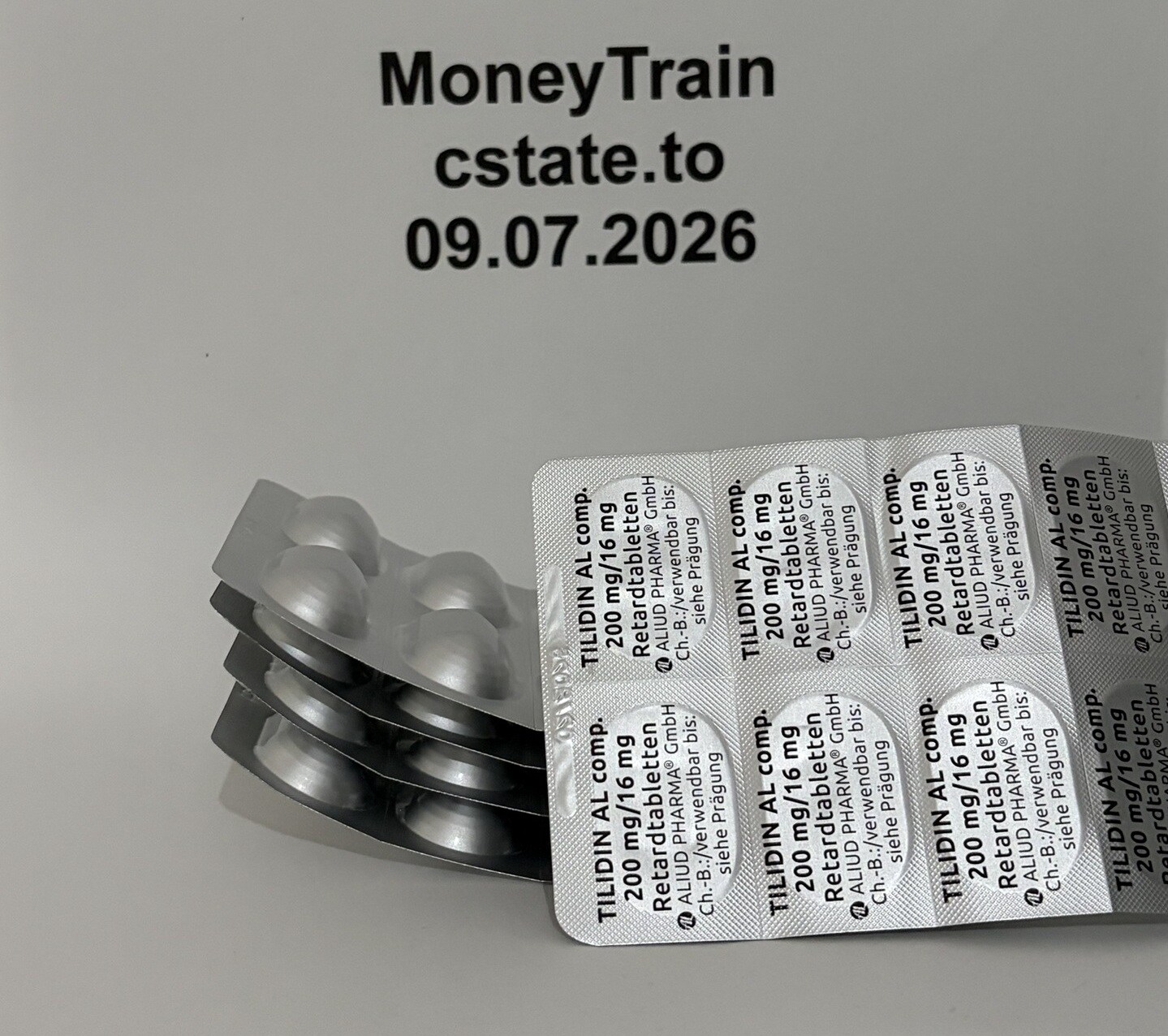 Tilidin_Versteigerung.jpg.83a1fffb65e4827d3ab55dba00ac9909.jpg