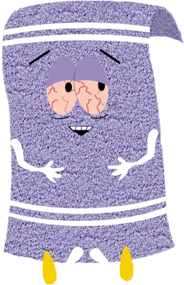 Towelie32.png.503af10356d09027409a7c36635e8639.png