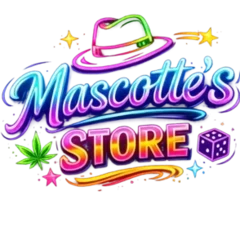 Mascotte