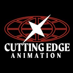 Edge