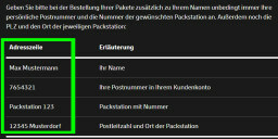clean_Adresse_richtig_eingeben.jpg.5bca78f045495ea1dcb2da84759832a6.jpg