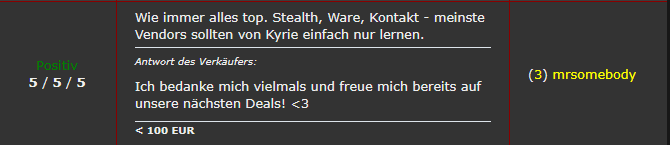 clean_Feedback1.png.7cbc9dd26273601fd86e0952237ecb6e.png