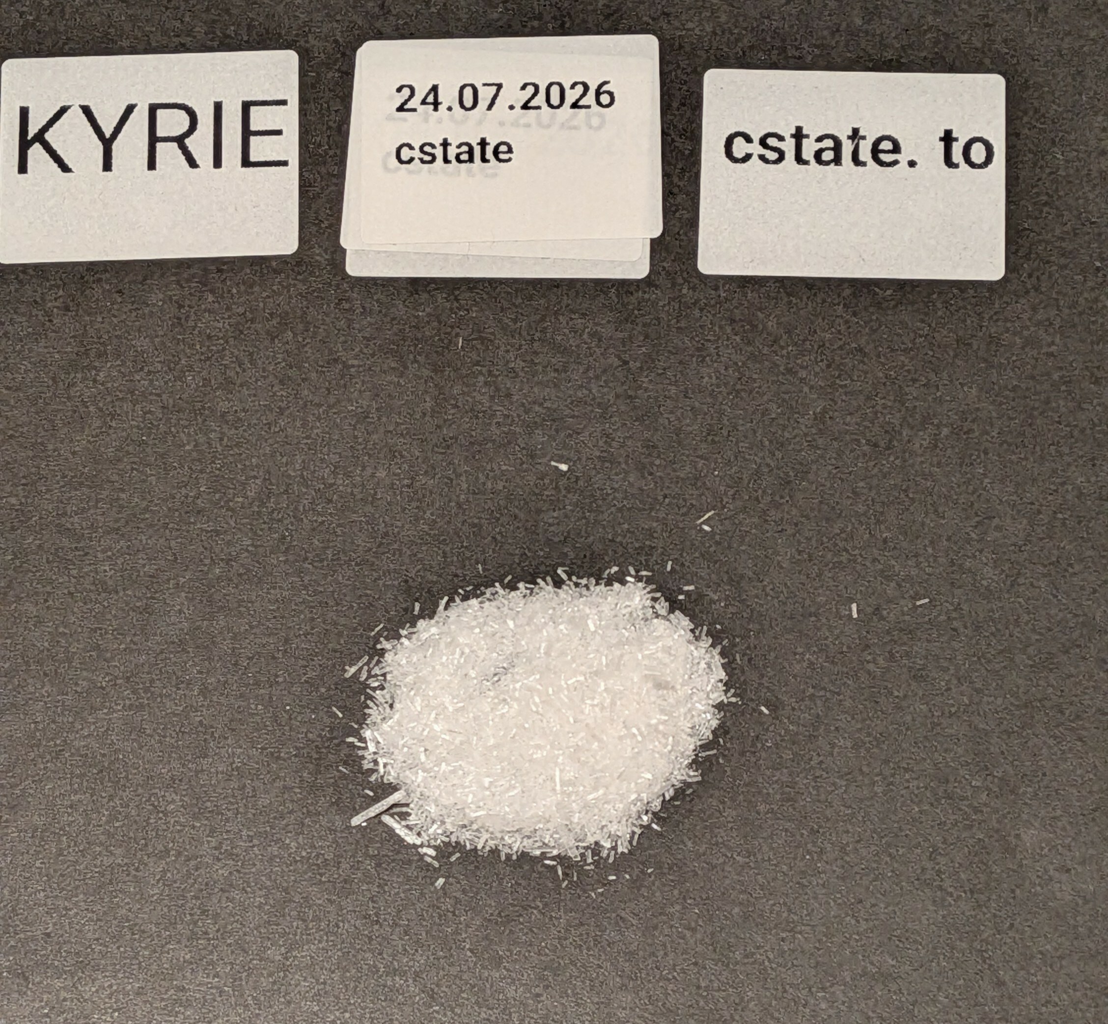 clean_KetaProofcstateKyrie.jpg.115c513b3b7fe4e60f4672c1538bbefc.jpg