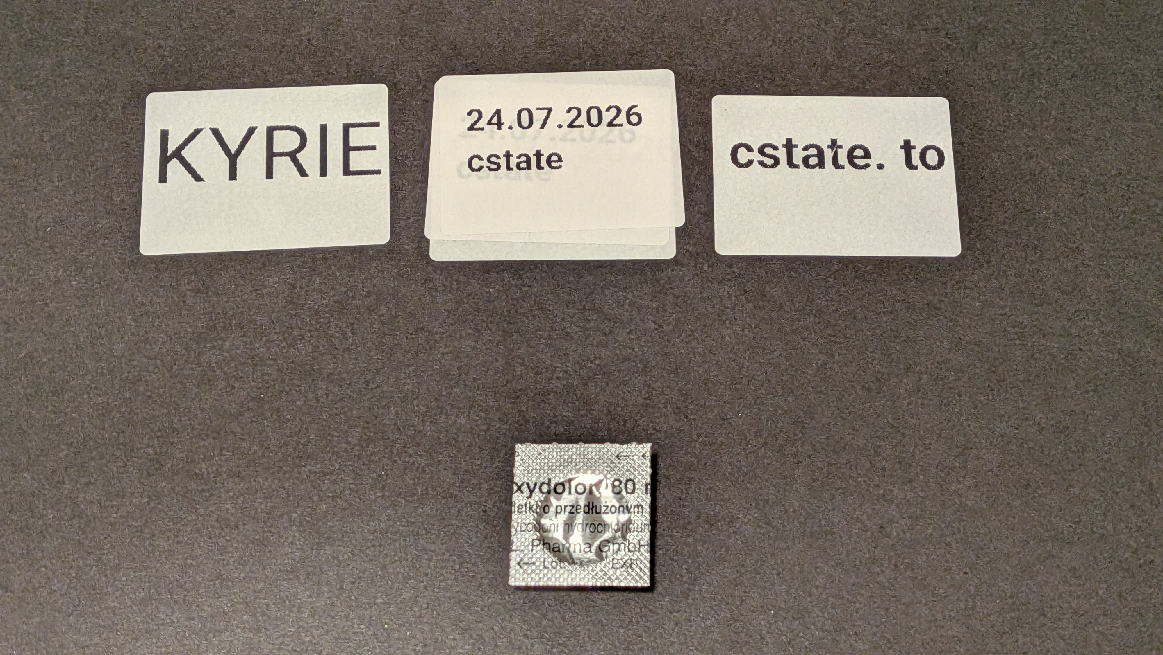 clean_OxyProofcstateKyrie.jpg.17fb0ca2cdebec0074e54cf1b2e1615b.jpg