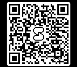 clean_SESSIONQR.jpg.e1d8cfad7b6dc5ccb103131f43759bbc.jpg