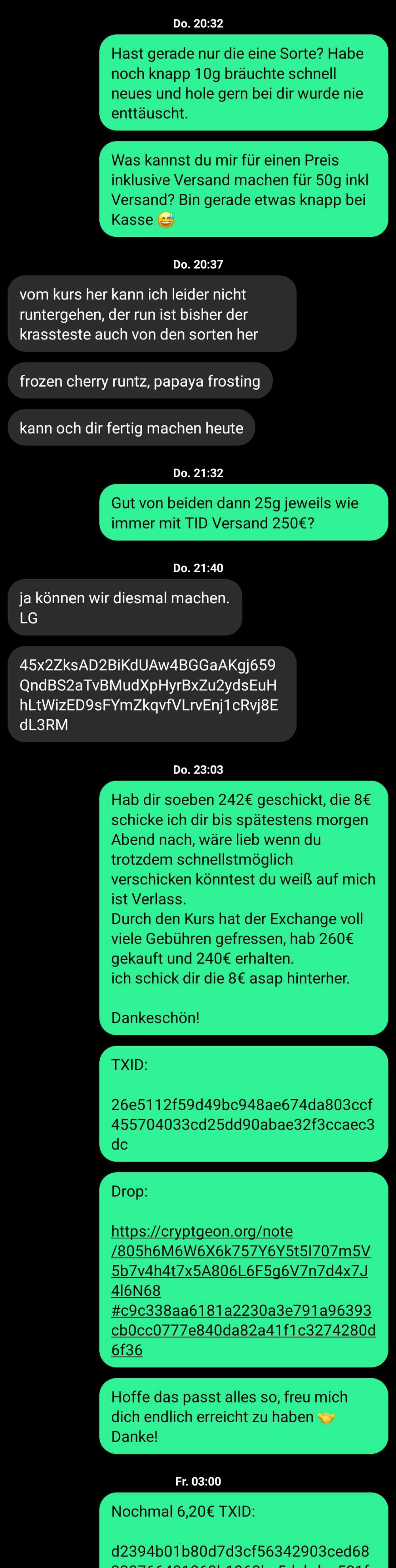 clean_cstate_DIORFARMZ_exitoderbust_proof1.JPEG.4b1f3e204a6ad5122269e36689e425a6.JPEG