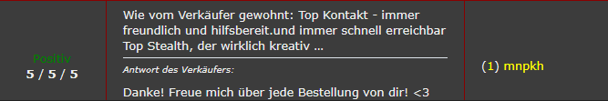 clean_feedback2.png.4ce3e3814bdc7613ccd60d24b004a871.png