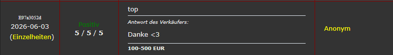clean_feedback3.png.04cb6e520c986a059b2566fefe94f152.png