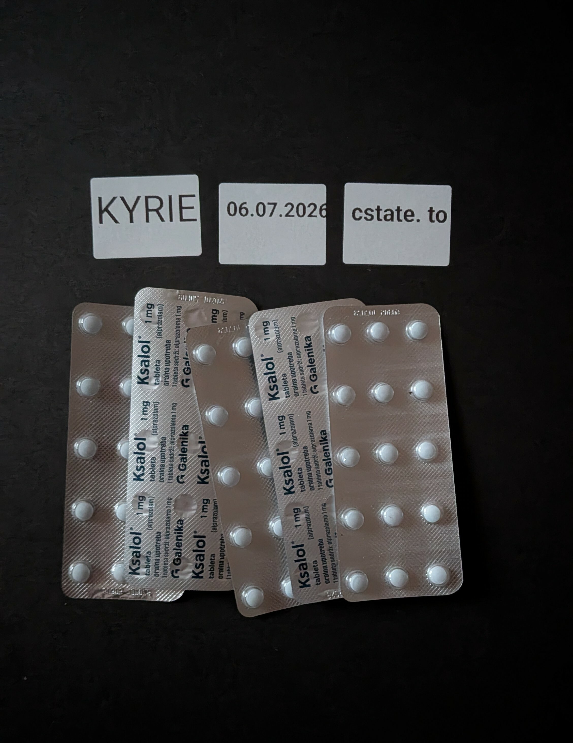 clean_proof_xanax.jpg.f05988342aeaae9499709314f638e93b.jpg