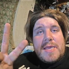 dikodernette2