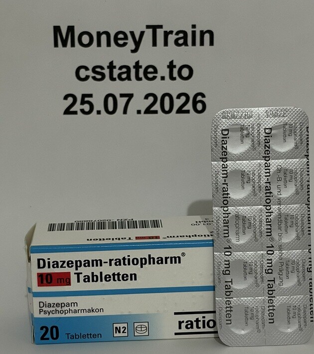 cstate_dia.jpg.c0c6c2ce4093438758c558ab195d81af.jpg