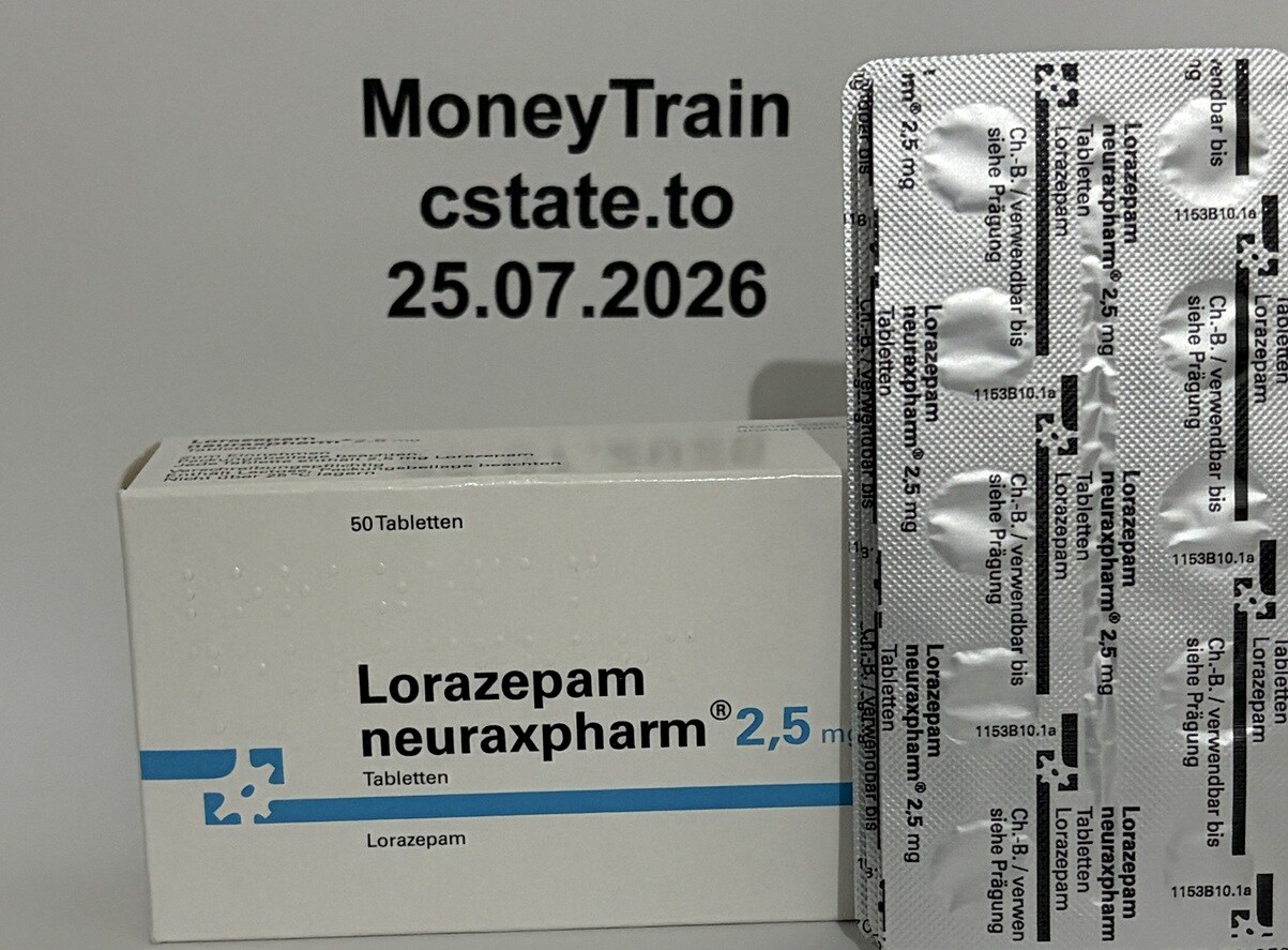 cstate_lora.jpg.df94ce9f56eaf9d5b141ea1db40a5d67.jpg