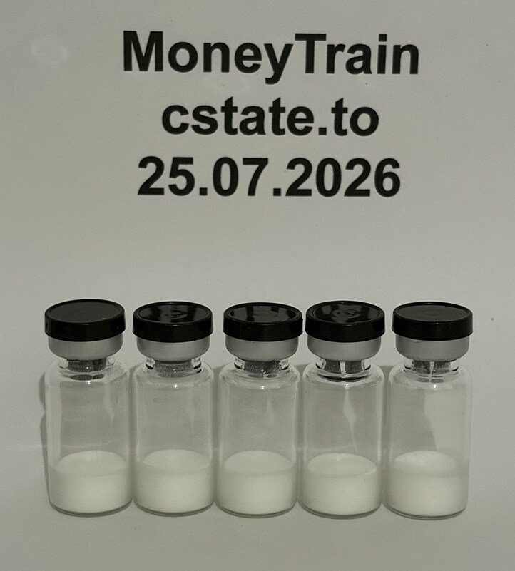 cstate_reta.jpg.8600584ca5d1de73e6b0fea984b1de5a.jpg