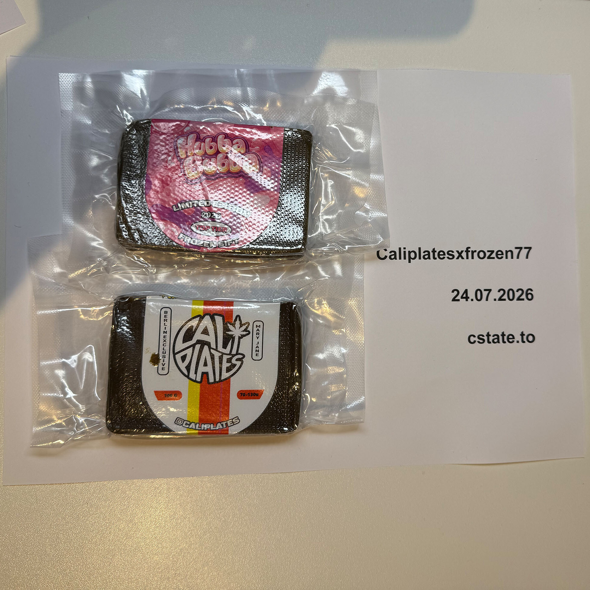 cxf2.jpg.86eaec1433927993083b04ea46520155.jpg