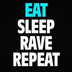GoldenerRaver
