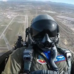pilot