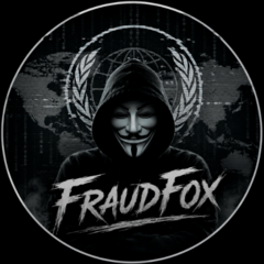 FraudFox
