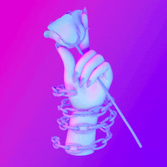 die