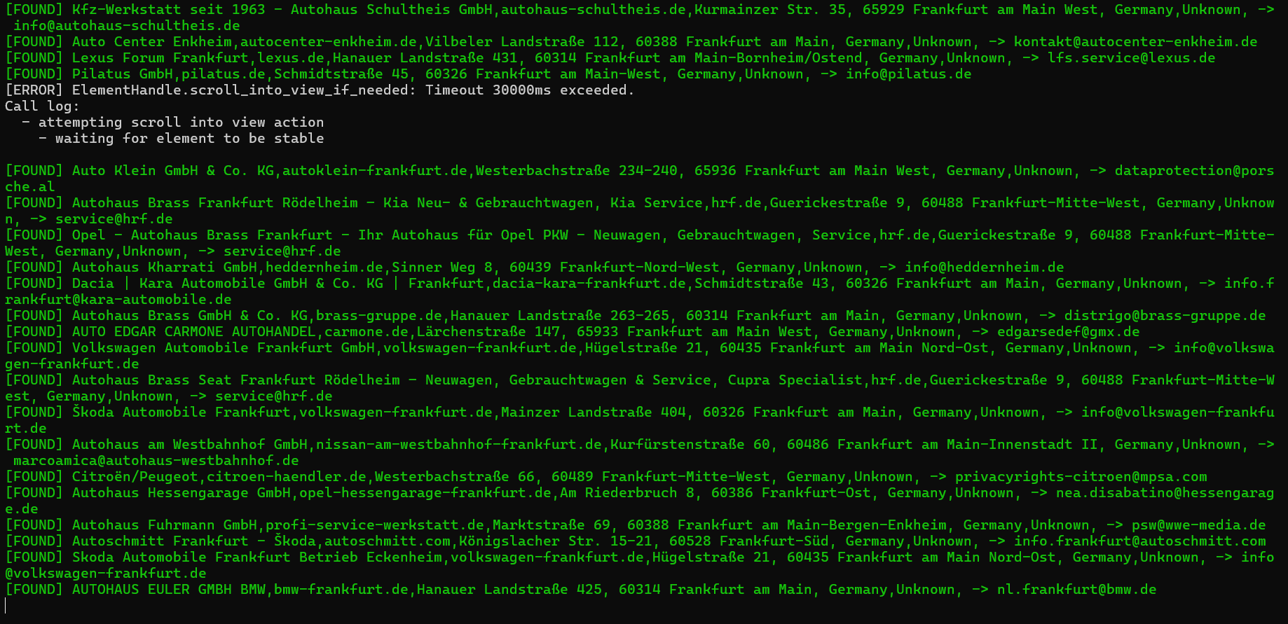 google_leads_scraper.png.1f09734e49499f708843b266110943d5.png