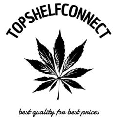 TopShelfConnect