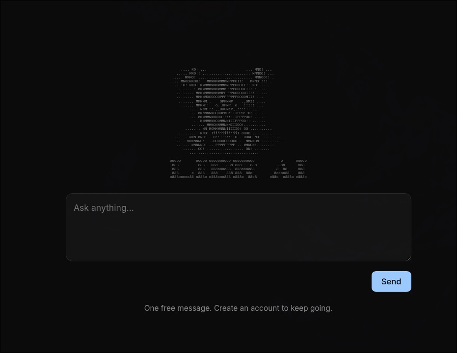 image.png.ba42e3513a2f23fcef3f6b7a22aa0c81.png