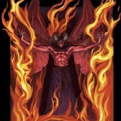HellFire