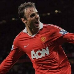 Berbatov