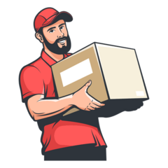 Paketmann_original