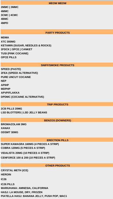 list.png.49fb1658ae91eedf785045e67d11e6ae.png