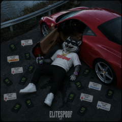 EliteSpoof