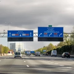 AutobahnDivision