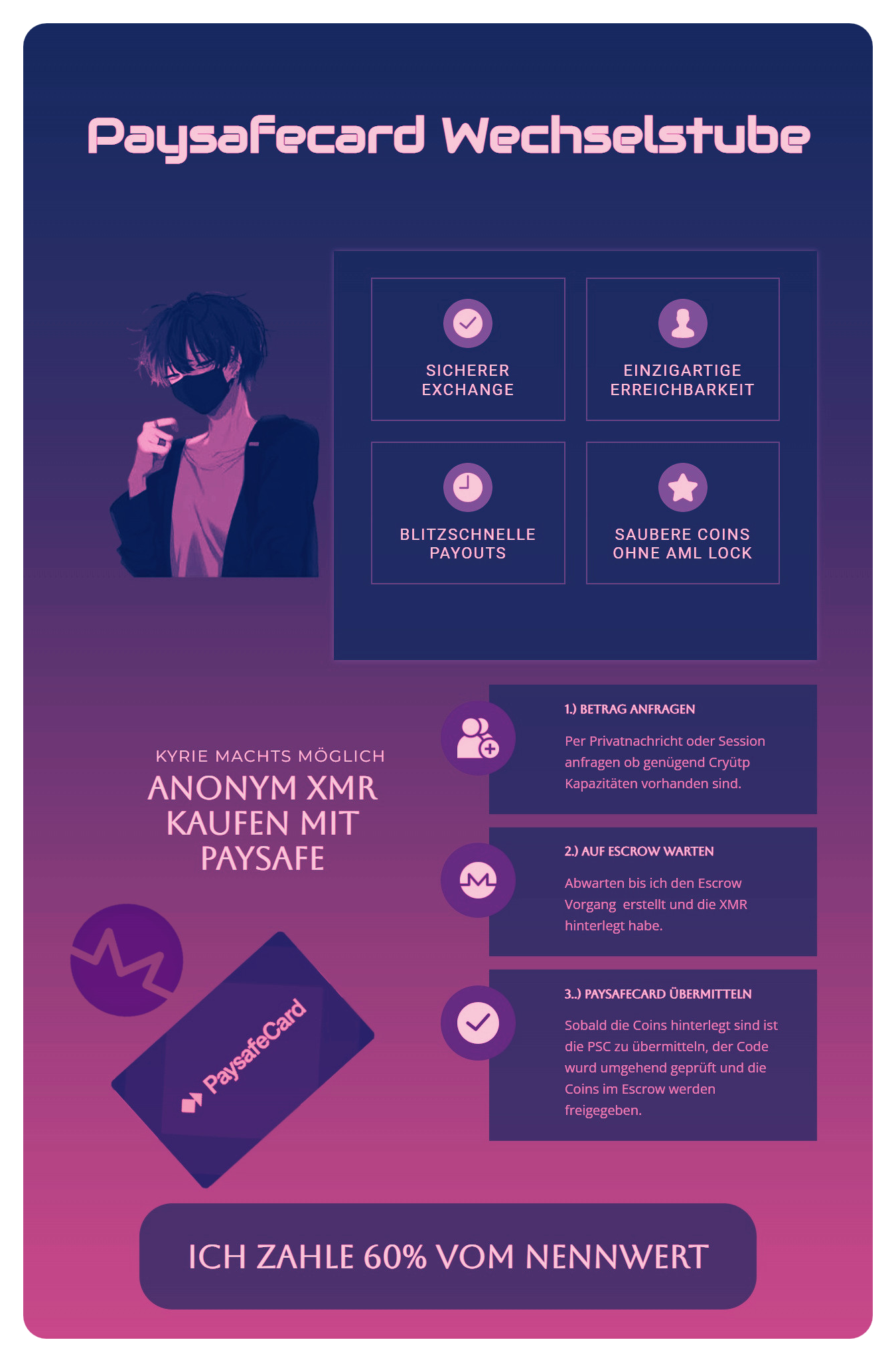 paysafethreaddesign.png.060fa7f9d961632d5f95708fe90c305d.png