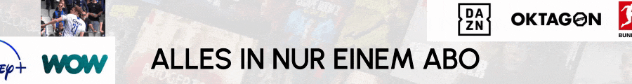 ScreenHub