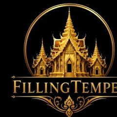Fillingtempel