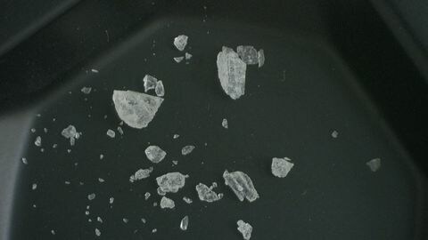 thumb-260724KL01.jpg.035860dfb9cc761e201663ee505b0c89.jpg