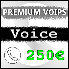 Voices