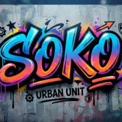 Soko