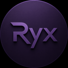 Ryx