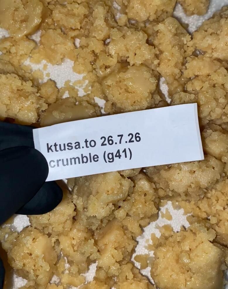 5235802349622731156.jpg.34d2860fc150de16dfae81b1b668891a.jpg