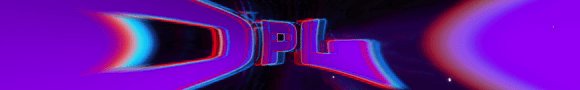 580.gif.5758f893781006330cf47934035ee0b0.gif