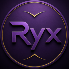 Ryx