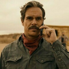 Lalo