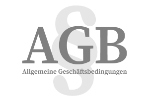 AdobeExpress-file.webp.850df362bae37edbd5dd4c5d16bda81f.webp
