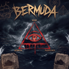 Bermuda