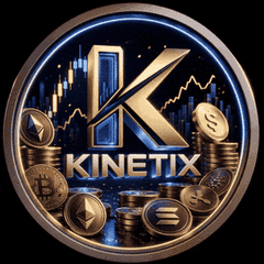 Kinetix