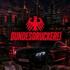 Bundesdruckerei