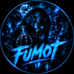 Fumot